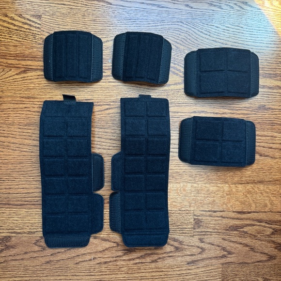 Wandrd Medium Camera Cube - Picture 7 of 16